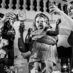 best wedding photographer spain