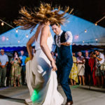 best wedding photographer spain
