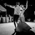 best wedding photographer spain