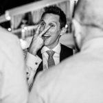 best wedding photographer spain 2019