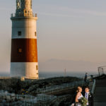 best wedding photographer spain 2019