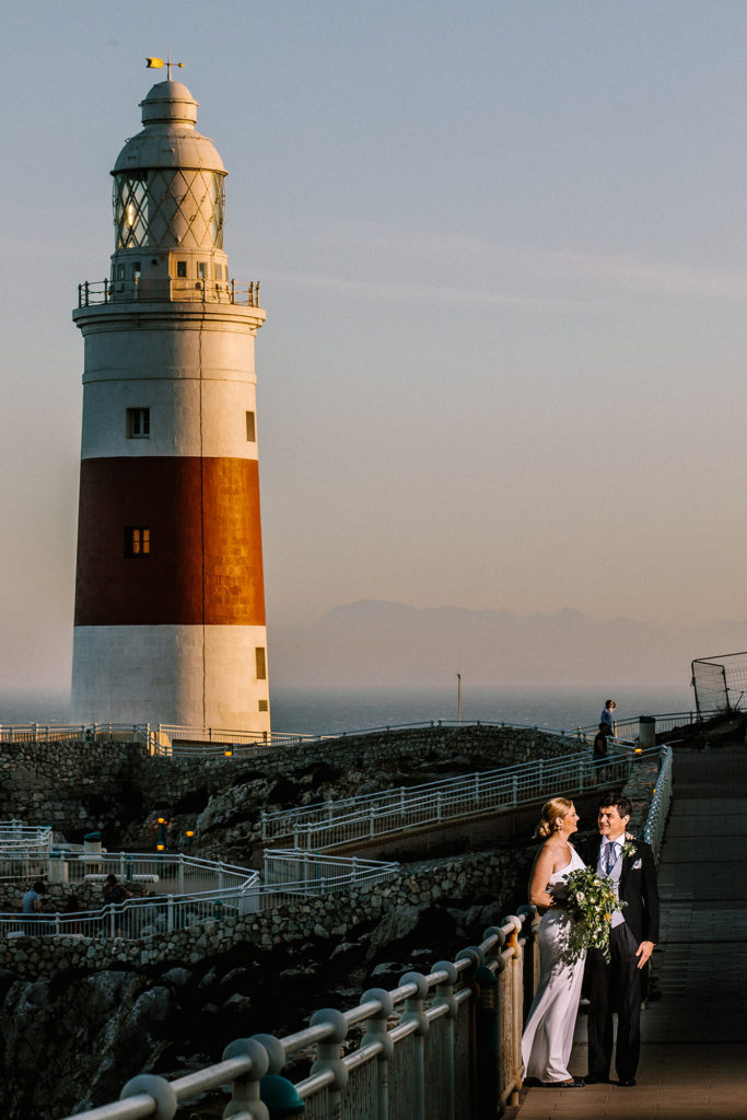 best wedding photographer spain 2019