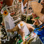 best wedding photographer spain