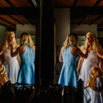 best wedding photographer spain