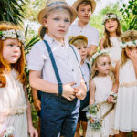 best wedding photographer spain 2019