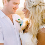best wedding photographer spain 2019