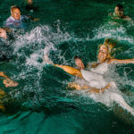 best wedding photographer spain 2019