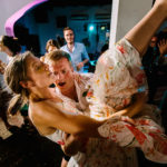 best wedding photographer spain