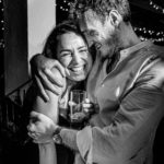 best wedding photographer spain 2019
