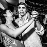 best wedding photographer spain