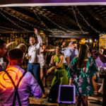 best wedding photographer spain