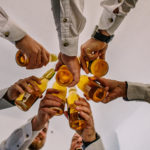 best wedding photographer spain