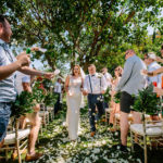 best wedding photographer spain