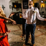 best wedding photographer spain