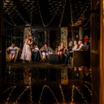 best wedding photographer spain