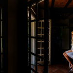 best wedding photographer spain