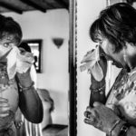 best wedding photographer spain