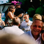 best wedding photographer spain