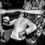 best wedding photographer spain