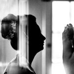 best wedding photographer spain