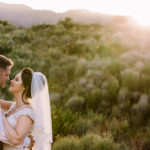 best wedding photographer spain