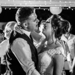 best wedding photographer spain