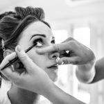 best wedding photographer spain