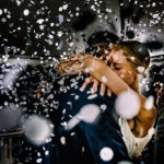 best wedding photographer spain