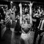 best wedding photographer spain