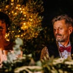 best wedding photographer spain