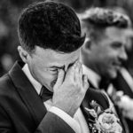best wedding photographer spain