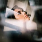 best wedding photographer spain