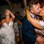 best wedding photographer spain