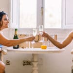 best wedding photographer spain