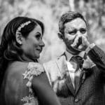 best wedding photographer spain