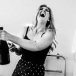 best wedding photographer spain