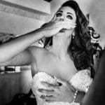 best wedding photographer spain