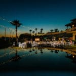 best wedding photographer spain