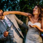 best wedding photographer spain 2019
