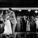 best wedding photographer spain