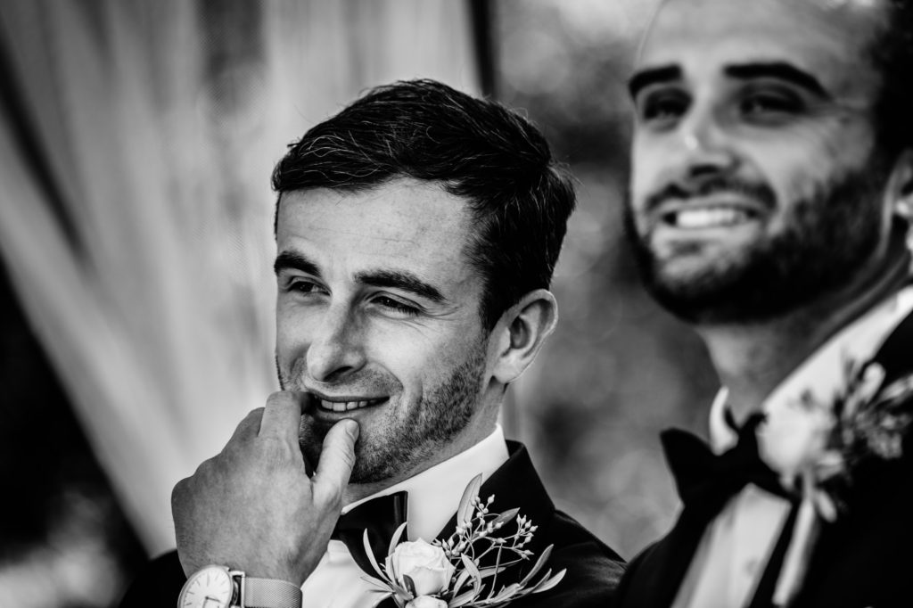 best wedding photographer spain 2019