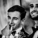 best wedding photographer spain 2019