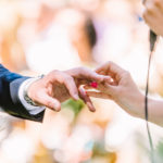 best wedding photographer spain 2019