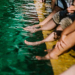 best wedding photographer spain 2019