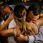 best wedding photographer spain