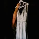 best wedding photographer spain