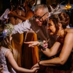 best wedding photographer spain