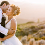 best wedding photographer spain 2019