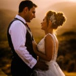 best wedding photographer spain