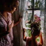 best wedding photographer spain